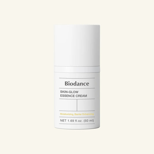 Skin Glow Essence Cream