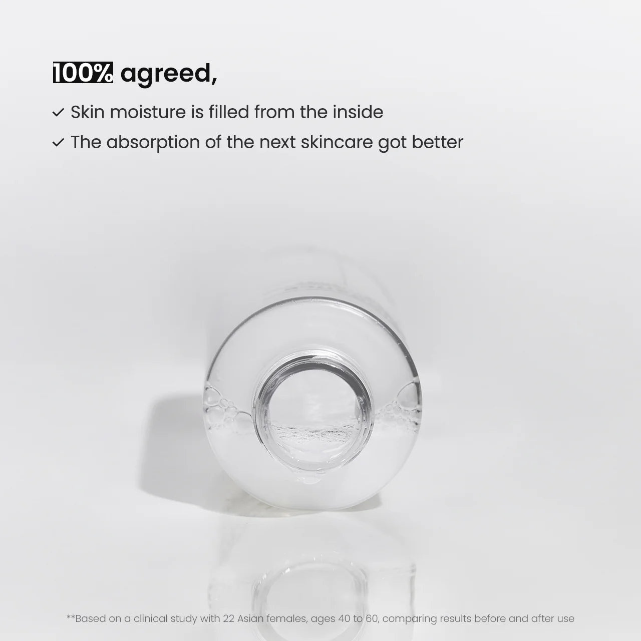 First Synergy Toner